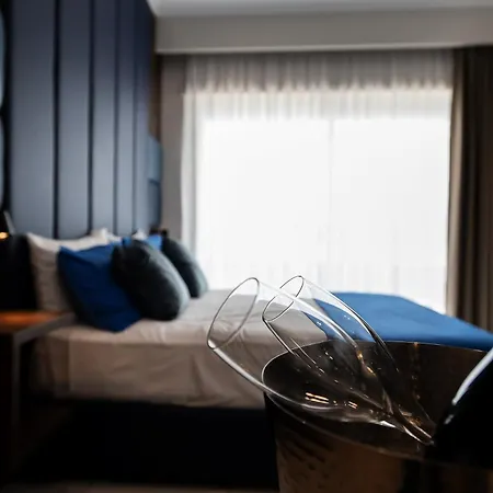 Imperatrice Suites-3