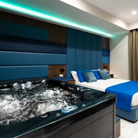 Imperatrice Suites-2